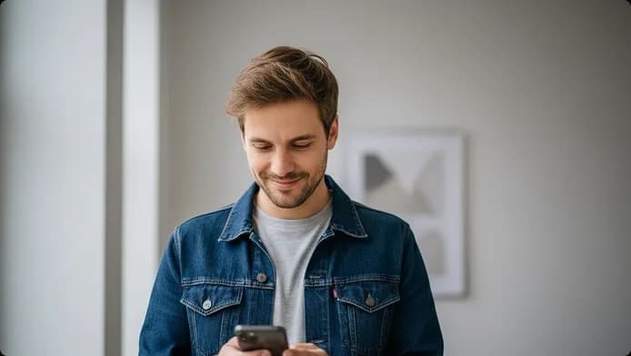 Seller insights - grow your business