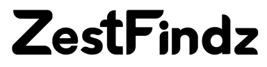 ZestFindz